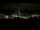 Webcam in Riga, 12.4 km