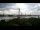 Webcam in Riga, 0.8 mi away
