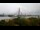 Webcam in Riga, 12.5 km