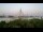 Webcam in Riga, 0.8 mi away