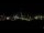 Webcam in Riga, 193.9 km