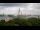 Webcam in Riga, 18.3 km