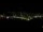 Webcam in Riga, 0.8 mi away