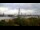 Webcam in Riga, 17.1 km