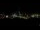 Webcam in Riga, 12.5 km