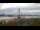 Webcam in Riga, 1.6 km