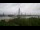 Webcam in Riga, 193.9 km