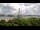 Webcam in Riga, 7 mi away