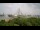 Webcam in Riga, 17.5 km entfernt