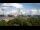 Webcam in Riga, 1.6 km entfernt