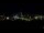 Webcam in Riga, 17.1 km