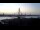 Webcam in Riga, 0.6 mi away