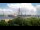 Webcam in Riga, 1.6 km