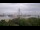 Webcam in Riga, 14 km