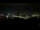 Webcam in Riga, 0.8 mi away