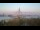 Webcam in Riga, 17.1 km