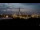 Webcam in Riga, 17.1 km