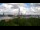 Webcam in Riga, 193.9 km