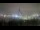 Webcam in Riga, 7 mi away