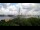 Webcam in Riga, 1.1 km