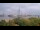 Webcam in Riga, 12.5 km