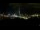 Webcam in Riga, 12.5 km