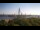 Webcam in Riga, 0.7 mi away