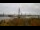 Webcam in Riga, 2.1 km