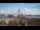Webcam in Riga, 0.8 mi away