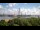 Webcam in Riga, 17.9 km