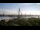 Webcam in Riga, 14 km
