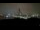 Webcam in Riga, 1.1 km