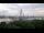 Webcam in Riga, 6.7 mi away