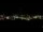 Webcam in Riga, 40.2 km