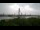 Webcam in Riga, 12.4 km