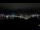 Webcam in Riga, 3.6 km entfernt