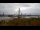 Webcam in Riga, 160.2 km