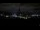 Webcam in Riga, 0.8 mi away