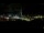 Webcam in Riga, 18.3 km entfernt