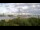 Webcam in Riga, 0.6 mi away