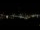 Webcam in Riga, 17.5 km