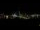 Webcam in Riga, 0.4 mi away