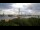 Webcam in Riga, 1.5 km