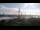 Webcam in Riga, 1.4 km