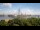 Webcam in Riga, 71.4 km