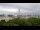 Webcam in Riga, 16.8 km