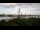 Webcam in Riga, 17.9 km