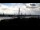 Webcam in Riga, 1.5 km entfernt