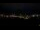 Webcam in Riga, 14 km