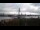 Webcam in Riga, 0.4 mi away